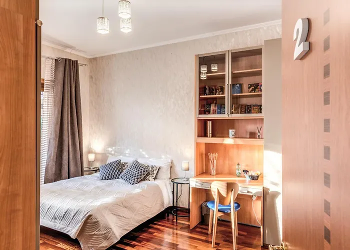 Vacanze Romane Bed & Breakfast Roma