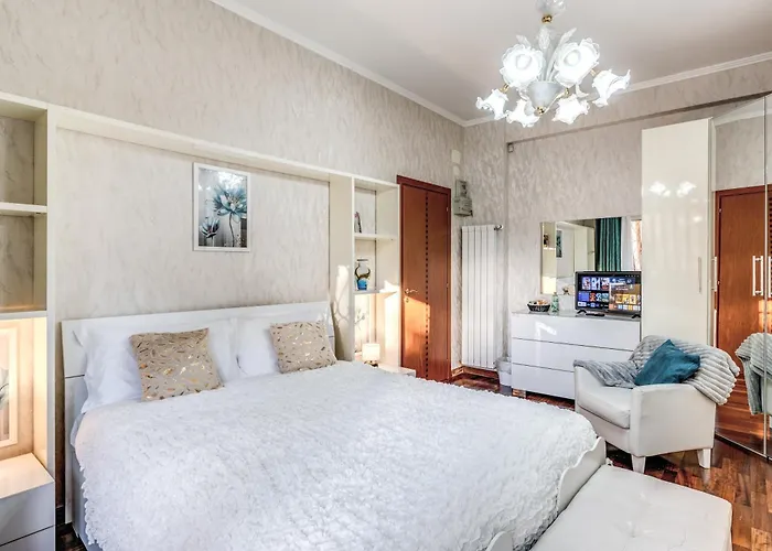 Vacanze Romane Roma